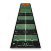 Image sur Wellputt Mat 10ft - 3m - Golf putting training mat