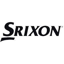Image de la catégorie SRIXON