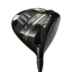 Picture of CALLAWAY EPIC MAX LS 