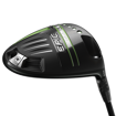 Picture of CALLAWAY EPIC MAX LS 