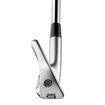 Picture of TAYLORMADE P770 5-PW  (set of 6 irons) 