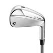 Picture of TAYLORMADE P7MB 5-PW  (set of 6 irons) 
