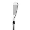Picture of TAYLORMADE P7MB 5-PW  (set of 6 irons) 