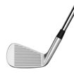 Picture of TAYLORMADE P7MB 4-PW  (set of 7 irons) 