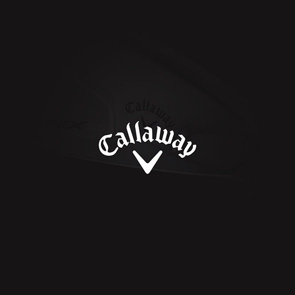 Picture for category CALLAWAY