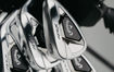Picture of CALLAWAY APEX DCB 21 4-PW OR 5-PW+AW (7 IRONS SET)