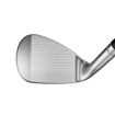 Image sur CALLAWAY JAWS MD 5 CHROME TIGE GRAPHITE