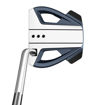 Picture of TAYLORMADE SPIDER EX NAVY PUTTER