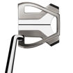Picture of  TAYLORMADE SPIDER X HYDRO BLAST  PUTTER