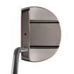 Picture of TAYLORMADE PATINA CLLECTION  ARDMORE 1  PUTTER