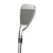Image sur COCHEUR TAYLORMADE MILLED GRIND 2 CHROME 