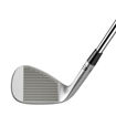 Image sur COCHEUR TAYLORMADE MILLED GRIND 2 CHROME 