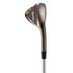Image sur COCHEUR TAYLORMADE HI-TOE RAW