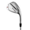 Image sur COCHEUR TAYLORMADE MG2 TIGER WOODS GRIND