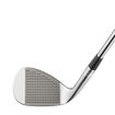 Image sur COCHEUR TAYLORMADE MG2 TIGER WOODS GRIND