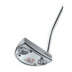 Picture of Scotty Cameron Putter Right hand Select Flowback Model 5.  34,5"