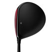 Image sur TAYLORMADE STEALTH HD