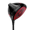 Image sur TAYLORMADE STEALTH HD