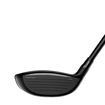 Picture of TAYLORMADE STEALTH PLUS