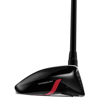 Picture of TAYLORMADE STEALTH PLUS