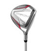 Picture of TAYLORMADE STEALTH WOMENS