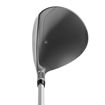Picture of TAYLORMADE STEALTH WOMENS