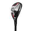 Image sur TAYLORMADE STEALTH PLUS Hybride