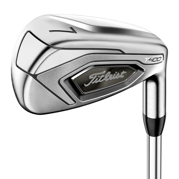 Picture of TITLEIST T400 (6 PIECE SET) 