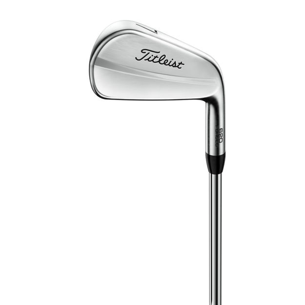 Picture of TITLEIST 620 MB (6 PIECE SET)