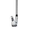 Picture of TAYLORMADE STEALTH irons for women  (set of 7)