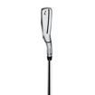 Picture of TAYLORMADE STEALTH  Steel (set of 7)