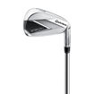 Picture of TAYLORMADE STEALTH  Graphite (set of 6)