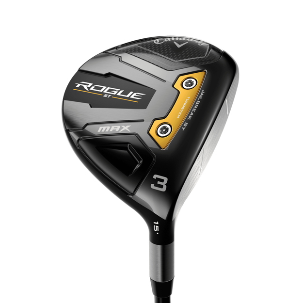 Picture of CALLAWAY Rogue ST MAX 