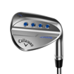 Picture of CALLAWAY JAWS MD5 Platinum Chrome