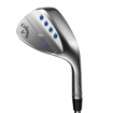 Picture of CALLAWAY JAWS MD5 Platinum Chrome