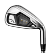Picture of CALLAWAY ROGUE ST MAX OS LITE (SET OF 7)