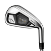 Picture of CALLAWAY ROGUE ST MAX OS Steel (SET OF 7)