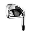 Picture of CALLAWAY Rogue ST MAX Graphite 