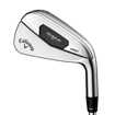 Picture of CALLAWAY ROGUE ST Pro Steel (SET OF 8)