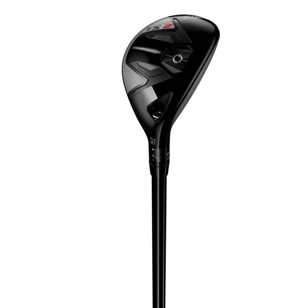 Picture of TITLEIST TSi2 HYBRID