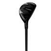 Picture of TITLEIST TSi1 HYBRID