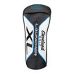 Picture of CLEVELAND LAUNCHER XL LITE  DRIVER