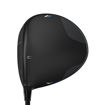 Picture of CLEVELAND LAUNCHER XL LITE DRAW DRIVER