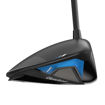 Picture of CLEVELAND LAUNCHER XL LITE DRAW DRIVER