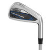 Picture of CLEVELAND LAUNCHER XL IRONS 4-PW+DW GRAPHITE SHAFTS