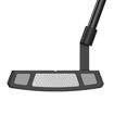 Picture of CLEVELAND  FRONTLINE ELEVADO  PUTTER