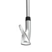 Picture of XXIO X (SET  OF 6 IRONS) GRAPHITE SHAFTS 