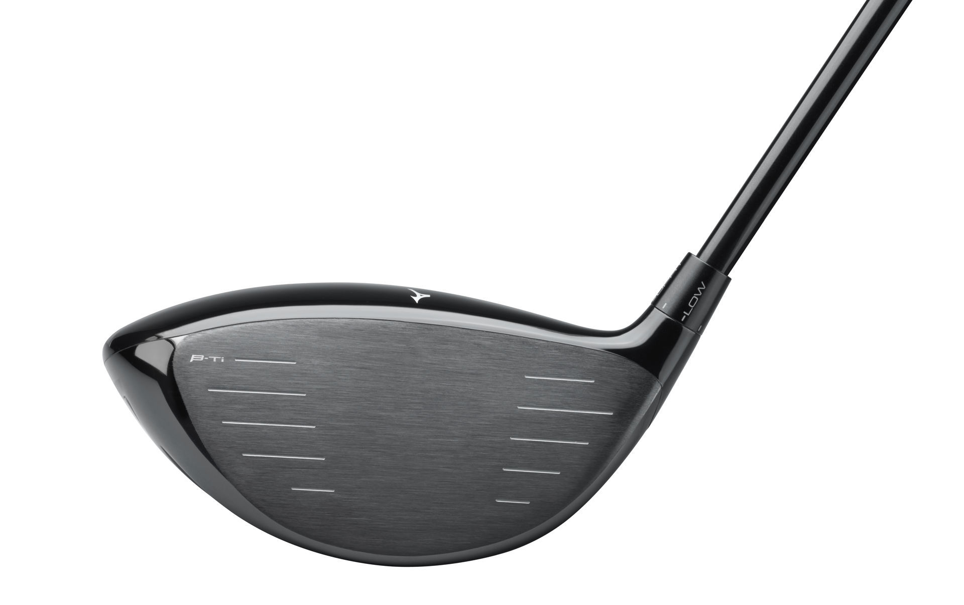 MIZUNO ST-Z 220 DRIVER | Duo Golf