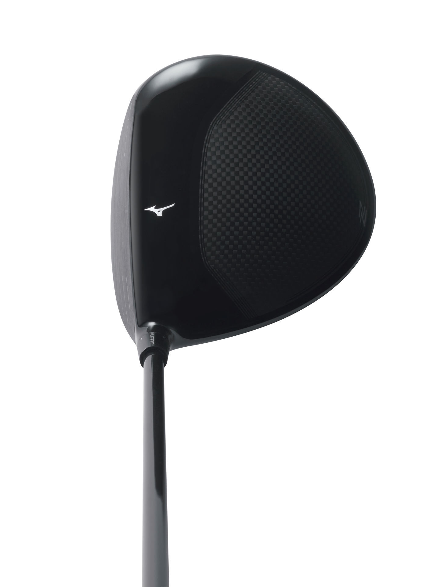 mizuno 220g driver