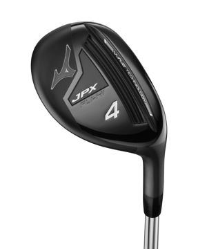 Mizuno quebec 2024